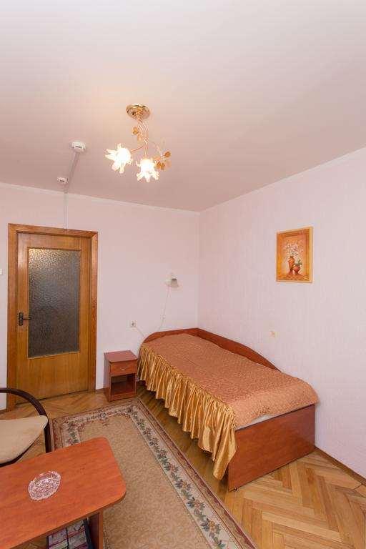 Agat Hotel Minsk Quarto foto